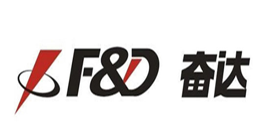 关于我们(图4)